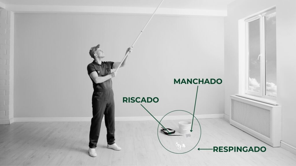 PISO PROTECTOR. BANNER 002