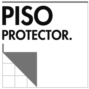 LOGO PISO PROTECTOR (1)