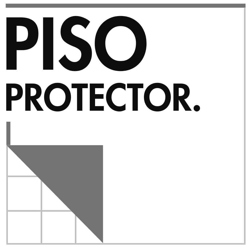 LOGO PISO PROTECTOR (1)