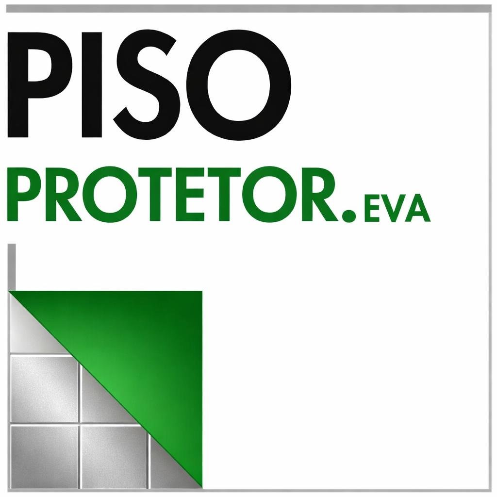 Piso Protector